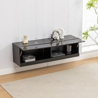 Schuhregal Schuhschrank mit Sitzfläche- weiss/ sitzkissen grau Schuhregal Schuhschrank mit Sitzfläche- weiss/ sitzkissen grau von THANADDO