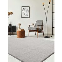 Moderner Wohnzimmer Teppich The Carpet Relax von THE CARPET