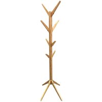 Garderobenständer Baum 178 cm von THE HOME DECO FACTORY