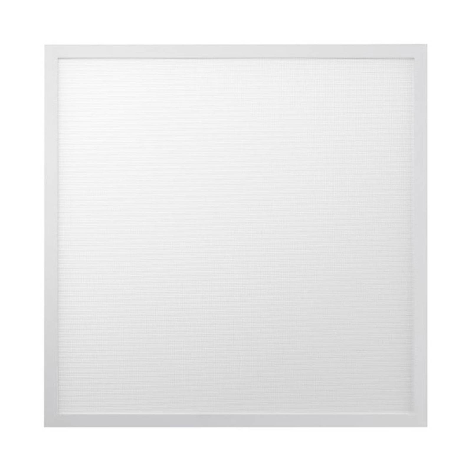 SLC Giant R620 Base LED-Panel MP 40W 3.500lm 930 von The Light Group