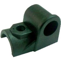 Ersatzlagersatz für Gabelstapler von THECA