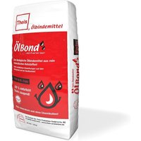 Lbindemittel Ölbond Fein 40 Ltr - Theis von THEIS