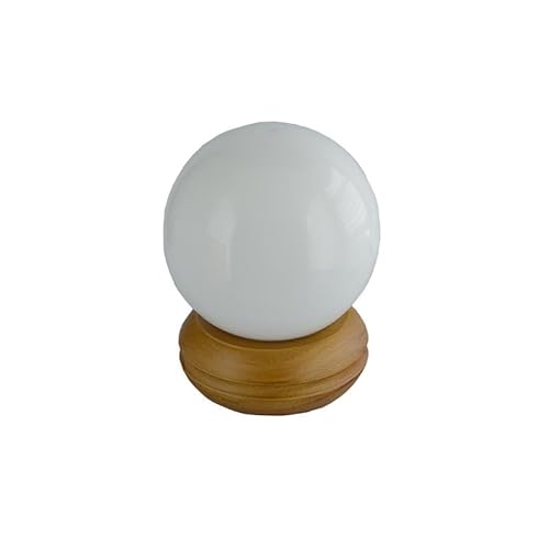 THELUZ 458/1MIEL Deckenbeleuchtung von THELUZ