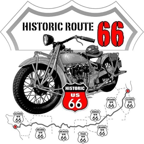 Theluz 592/30 Deckenbeleuchtung, Schwarz von THELUZ