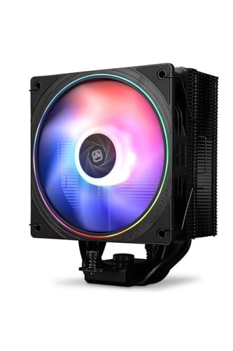 Thermalright Assassin Spirit 120 EVO Prozessorkühler von THERMALRIGHT