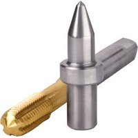 M-12 Formsatz optimale 3060032 - Thermdrill von THERMDRILL