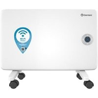 Thermex - Frame WIFi Konvektor Heizung 1500 watt von THERMEX