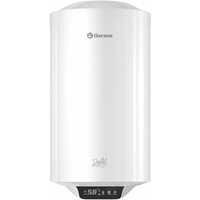 Thermex Digital 80-V, 80 Liter Warmwasserspeicher, senkrecht WiFi von THERMEX