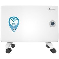 Thermex - Frame WIFi Konvektor Heizung 1000 watt von THERMEX