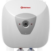 Thermex Hit 30 O Pro, 30 Liter Modell "übertisch" Thermex Hit 30 O Pro, 30 Liter Modell "übertisch" von THERMEX