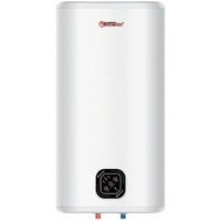 Thermex IF 30 Flach Smart Thermex IF 30 Flach Smart von THERMEX