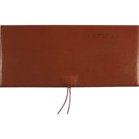 Thermo Tech - Silikon Heizfolie selbstklebend 24 v/dc, 24 v/ac 85 w Schutzart IPX7 (l x b) 310 mm x 14 von THERMO TECH