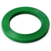 Ersatzteil - Joint de couteaux - - vorwerk Thermomix Ersatzteil - Joint de couteaux - - vorwerk Thermomix von THERMOMIX
