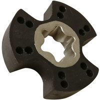 Ersatzteil - Motor Dichtung - - VORWERK - THERMOMIX von THERMOMIX