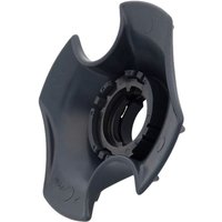 Ersatzteil - SOS Accessoire Base récipient TM21 pour Robot ménager - 31299 THERMOMIX - - VORWERK - THERMOMIX Ersatzteil - SOS Accessoire Base récipient TM21 pour Robot ménager - 31299 THERMOMIX - - VORWERK - THERMOMIX von THERMOMIX