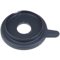 Ersatzteil - SOS Accessoire Couvercle de bol compatible pour Robot ménager 49103 THERMOMIX - - VORWERK - THERMOMIX von THERMOMIX