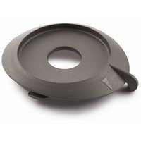 Thermomix - Ersatzteil - sos Accessoire Couvercle de bol pour Robot ménager 30857 - vorwerk von THERMOMIX