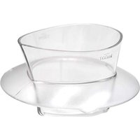 Ersatzteil - SOS Accessoire Gobelet doseur pour Robot ménager THERMOMIX 49110 - - VORWERK - THERMOMIX von THERMOMIX