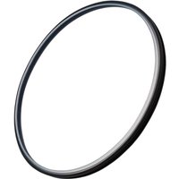 Ersatzteil - SOS Accessoire Joint couvercle pour Robot ménager 30858 THERMOMIX - - VORWERK - THERMOMIX von THERMOMIX
