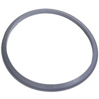Ersatzteil - SOS Accessoire Joint de couvercle pour Robot ménager THERMOMIX 31230 - - VORWERK - THERMOMIX Ersatzteil - SOS Accessoire Joint de couvercle pour Robot ménager THERMOMIX 31230 - - VORWERK - THERMOMIX von THERMOMIX