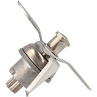 Ersatzteil - SOS Accessoire Lames TM21 pour Robot ménager THERMOMIX 31309 - - VORWERK - THERMOMIX von THERMOMIX