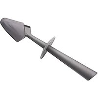 Ersatzteil - SOS Accessoire Spatule TM21 pour Robot ménager THERMOMIX 31296 - - VORWERK - THERMOMIX von THERMOMIX
