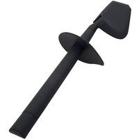 Ersatzteil - SOS Accessoire Spatule pour Robot ménager THERMOMIX 31957 - - VORWERK - THERMOMIX Ersatzteil - SOS Accessoire Spatule pour Robot ménager THERMOMIX 31957 - - VORWERK - THERMOMIX von THERMOMIX