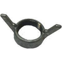 Thermomix - Ersatzteil - sos Accessoire Ecrou à ailettes pour Robot ménager 411282 - vorwerk von THERMOMIX