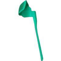 Thermomix - Ersatzteil - sos Accessoire Spatule de mélange rotative pour Robot ménager 4202032 - - vorwerk von THERMOMIX