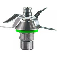 Bierre Store - Ersatzteil - Kompatibles Messer - - vorwerk - thermomix von BIERRE STORE