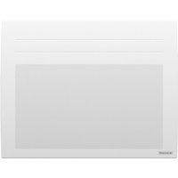 1500-w-weißlicht-panel - Thermor - 443222 1500-w-weißlicht-panel - Thermor - 443222 von THERMOR