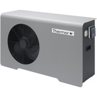 - 297110 - thermor von THERMOR