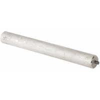 Anode d33 l315/286 - ATLANTIC : 040168 Anode d33 l315/286 - ATLANTIC : 040168 von THERMOR