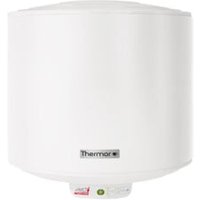 Duralis Kompakter Warmwasserspeicher – Vertikale Wandmontage – 1200 w 100 Liter – Mono – 861411 - Thermor Duralis Kompakter Warmwasserspeicher – Vertikale Wandmontage – 1200 w 100 Liter – Mono – 861411 - Thermor von THERMOR