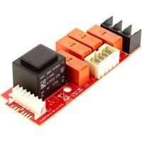 Leistungsmodul tri pr100001495 070210 für Warmwasserbereiter von de dietrich Leistungsmodul tri pr100001495 070210 für Warmwasserbereiter von de dietrich von THERMOR