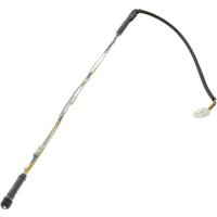 Temperaturfühler tec1 029345 für Wassererwärmer thermor Temperaturfühler tec1 029345 für Wassererwärmer thermor von Pacific