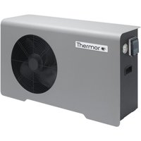 Thermor - 297108 von THERMOR