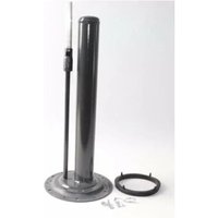 30141 Thermor Corps de chauffe Thermor aci hybride 2400W pour chauffe-eau avec joint von THERMOR