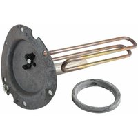 Thermor - Baugruppe Panzerelement 3300W mit Dichtung für Warmwasserbereiter Thermor - Baugruppe Panzerelement 3300W mit Dichtung für Warmwasserbereiter von THERMOR