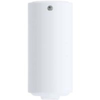 Thermor - Elektrischer Durchlauferhitzer Stéatis 100L Vertical Wand Kompakt - 261115 Thermor - Elektrischer Durchlauferhitzer Stéatis 100L Vertical Wand Kompakt - 261115 von THERMOR