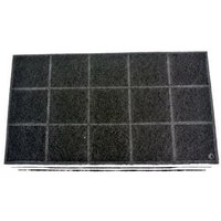 Ersatzteil - Set 2 Kohlefiltern - - indesit Thermor sauter, brandt, de dietrich, ariston hotpoint von THERMOR