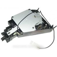 Thermor - Türschloss für ofen 78x2268 Thermor - Türschloss für ofen 78x2268 von THERMOR