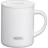 THERMOS® Isolierbecher LONGLIFE weiß 350,0 ml von THERMOS®