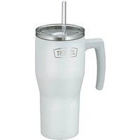 THERMOS® Isolierbecher REFRESHING SERIES weiß, matt 850,0 ml, 1 St. von THERMOS®