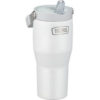 THERMOS® Isolierbecher REFRESHING SERIES weiß, matt 850,0 ml, 1 St. von THERMOS®