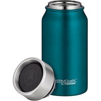 THERMOS® Isolierbecher TC türkis 350,0 ml von THERMOS®