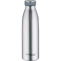 THERMOS® Isolierflasche TC Bottle silber 500,0 ml von THERMOS®