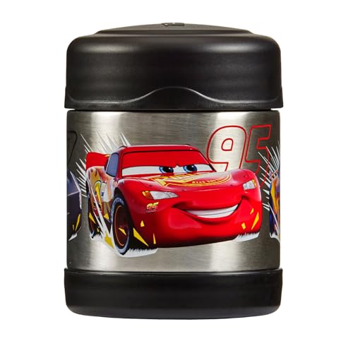 THERMOS FUNTAINER FOOD JAR DISNEY 0,30 l von THERMOS