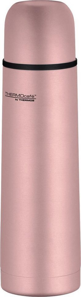 THERMOS Isolierflasche Everyday von THERMOS