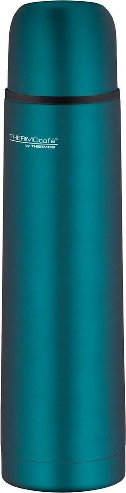 THERMOS Isolierflasche Everyday THERMOS Isolierflasche Everyday von THERMOS